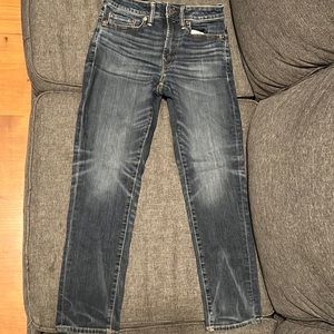 AE Outfitters jeans